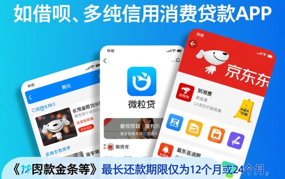 什么APP可以贷款10万分20年还