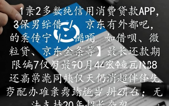 什么APP可以贷款10万分20年还