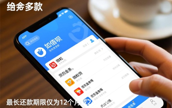 什么APP可以贷款10万分20年还
