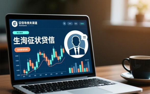 不看征信查询次数能借款额度软件有哪些