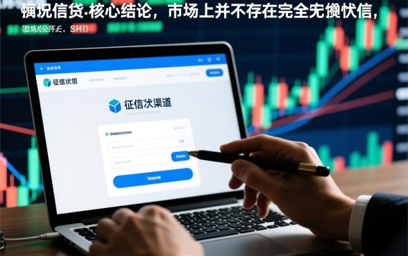 不看征信查询次数能借款额度软件有哪些