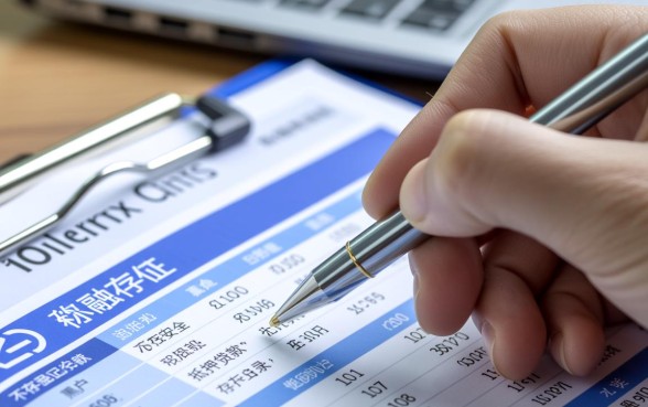 黑户安全的贷款平台有哪些软件可以用