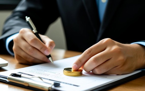 黑户征信烂了哪里能分期