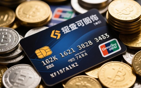 黑户负债高哪里能急借钱