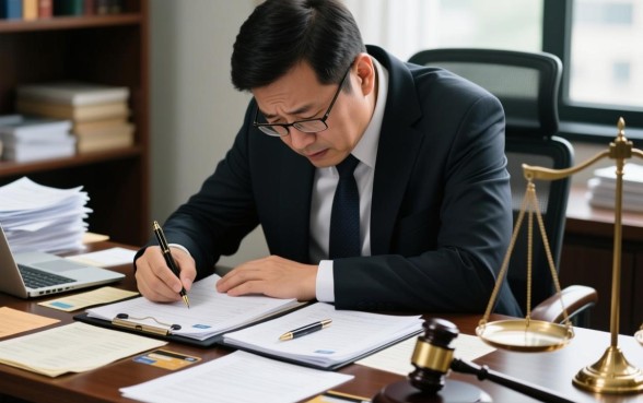 黑户负债高哪里能急借钱