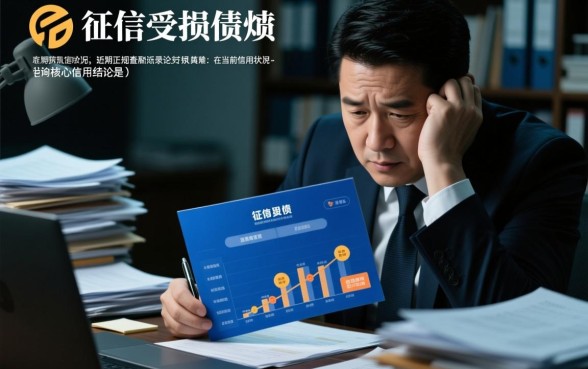 黑户负债高哪里能急借钱