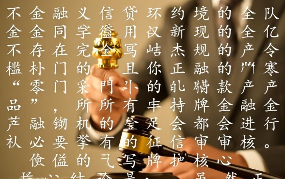 哪个平台好出款不看信用卡的贷款记录