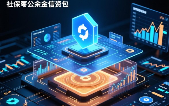 2026年纯社保公积金贷款无视征信能下款吗