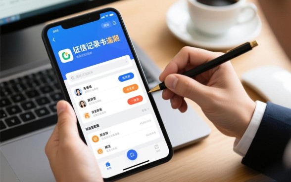 有逾期想贷款3000元哪里下款快