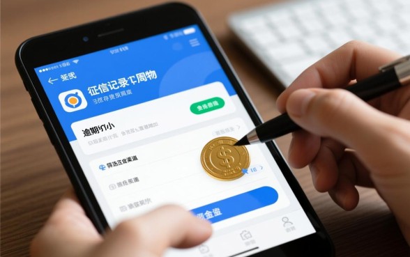 有逾期想贷款3000元哪里下款快