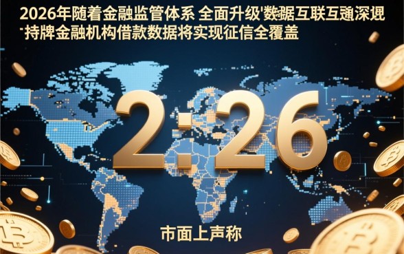 哪些借款平台不上征信报告2026年