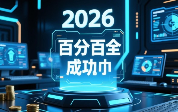 5000元网贷百分百成功2026年是真的吗