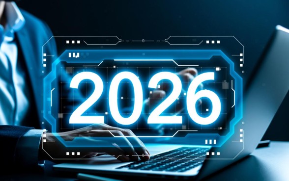 5000元网贷百分百成功2026年是真的吗