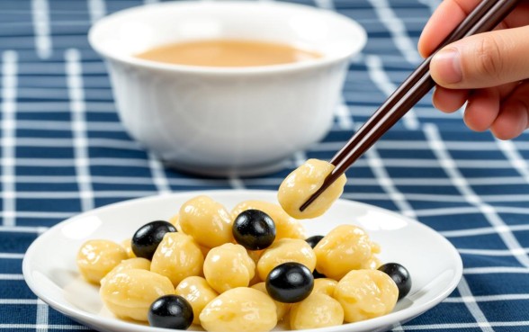 2026年黑花口子借款app有哪些