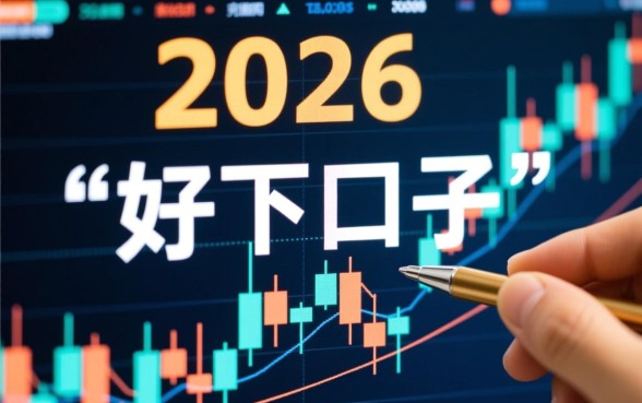 类似华融消费金融好下的口子有哪些