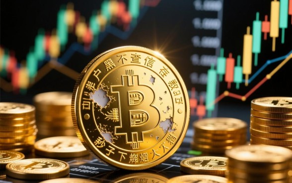 黑户不查征信大数据秒下款口子入口在哪里