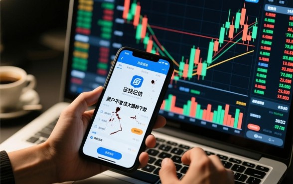 黑户不查征信大数据秒下款口子入口在哪里