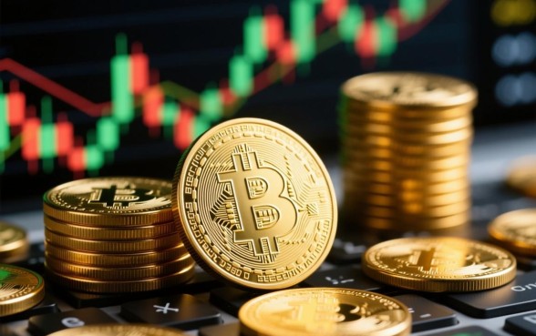 黑户不查征信大数据秒下款口子入口在哪里