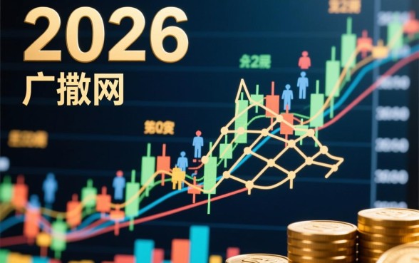 2026多头借贷无逾期能下款的口子