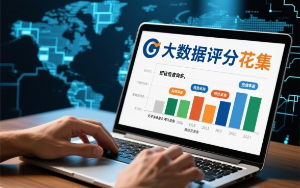 2026大数据花也能下款的网贷口子