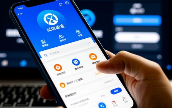 有哪些平台借钱不上征信马上到账