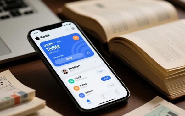 正在逾期有负债能下款吗