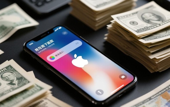 正在逾期有负债能下款吗