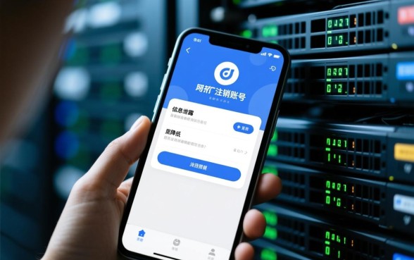 网贷app注销账号后信息还会泄露么