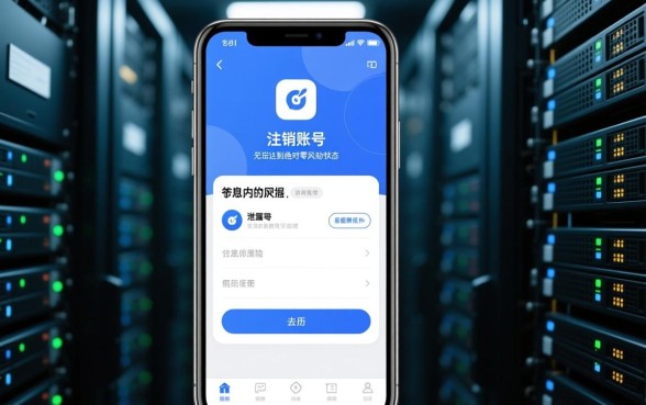 网贷app注销账号后信息还会泄露么
