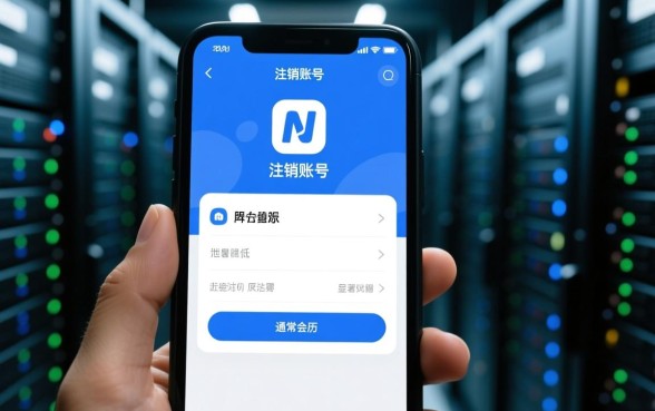 网贷app注销账号后信息还会泄露么
