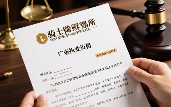 广东骑士律师事务所的律师函是真的吗