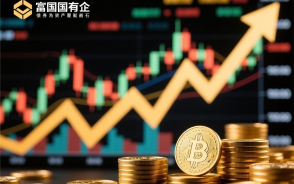 富国国有企业债券c怎么样