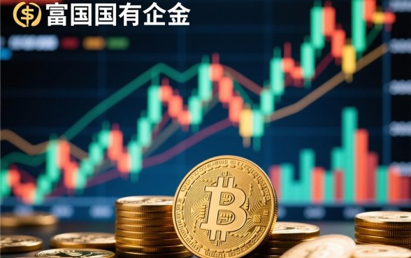 富国国有企业债券c怎么样