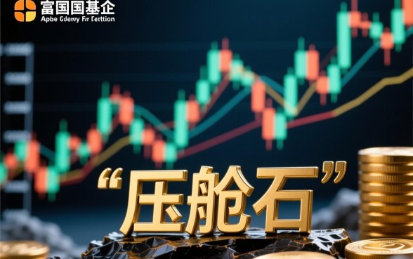 富国国有企业债券c怎么样