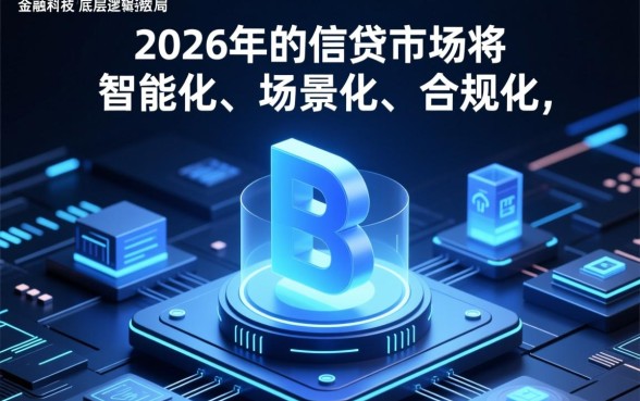 2026十大最容易下款的贷款app有哪些