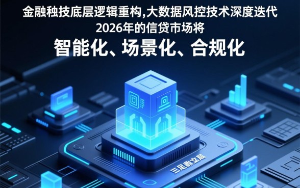 2026十大最容易下款的贷款app有哪些