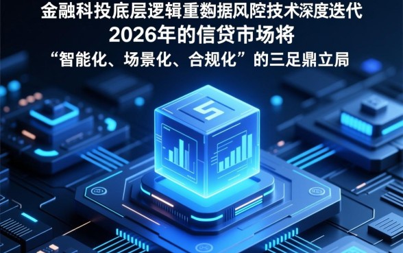 2026十大最容易下款的贷款app有哪些