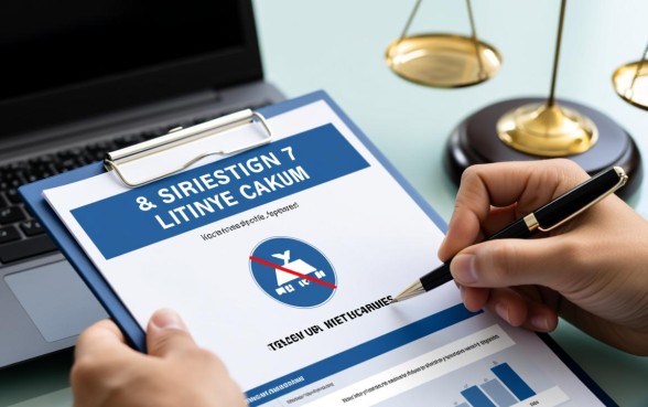 玖富万卡逾期4年催收怎么办