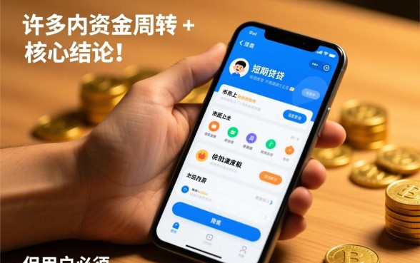 7天14天秒过的网贷1000元借款哪里能借