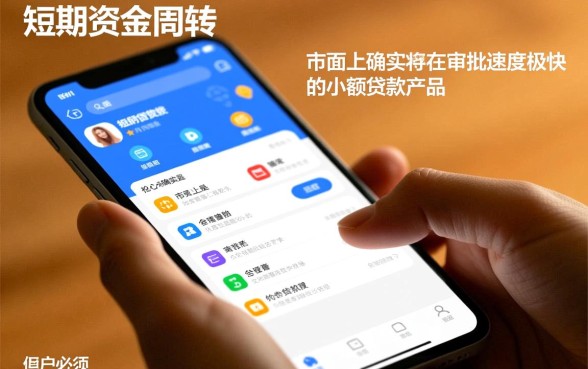 7天14天秒过的网贷1000元借款哪里能借