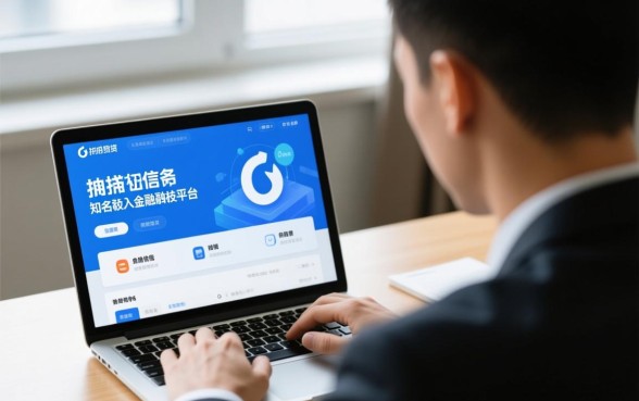 能分36期的正规网贷上征信吗