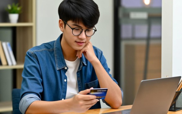 不查征信的贷款平台2026有哪些