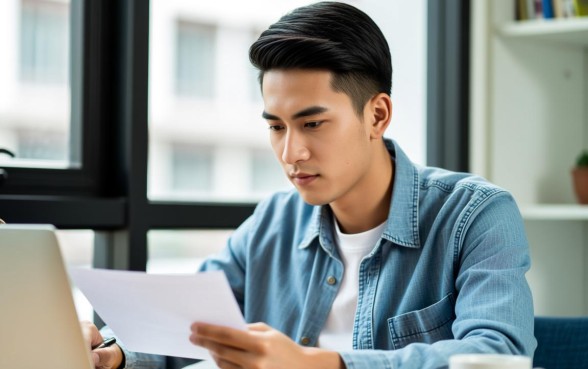 不查征信的贷款平台2026有哪些