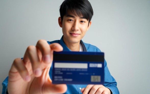 不查征信的贷款平台2026有哪些