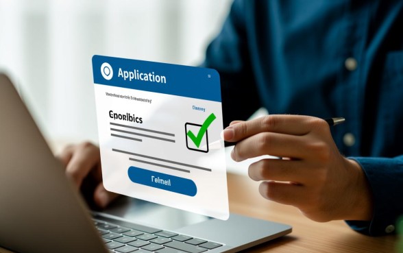 你我贷开通了权益但没有下款怎么取消