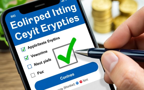 你我贷开通了权益但没有下款怎么取消