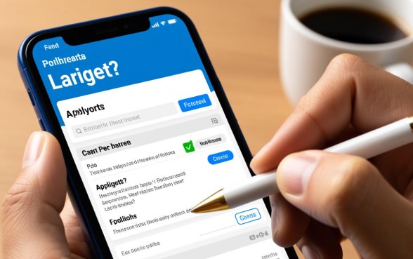 你我贷开通了权益但没有下款怎么取消