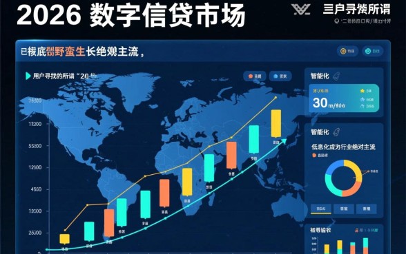 2026年最新714必下口子app