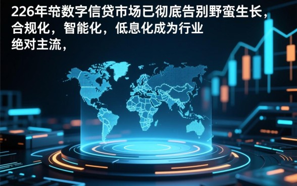 2026年最新714必下口子app