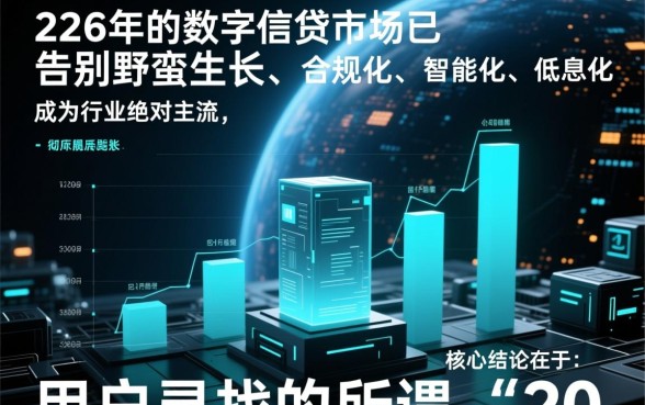 2026年最新714必下口子app